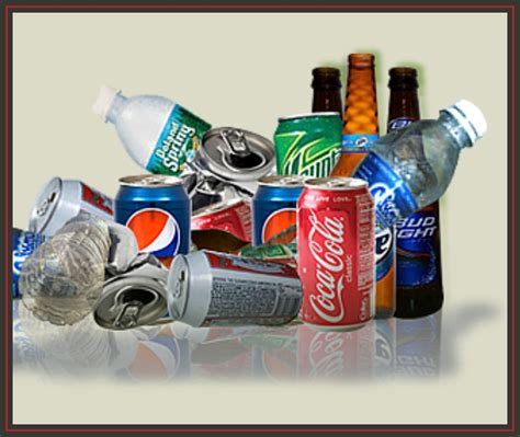 Bottles and cans - Ever wondered about the recyclability of the plastic that binds bottles and cans together? The answer is yes, but understanding the recycling process for this …